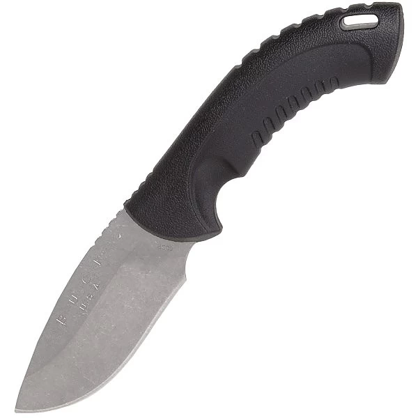 Buck PakLite Caper Knife - Image 5