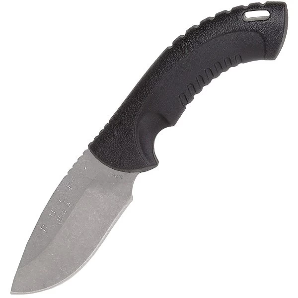 Buck PakLite Caper Knife - Image 6