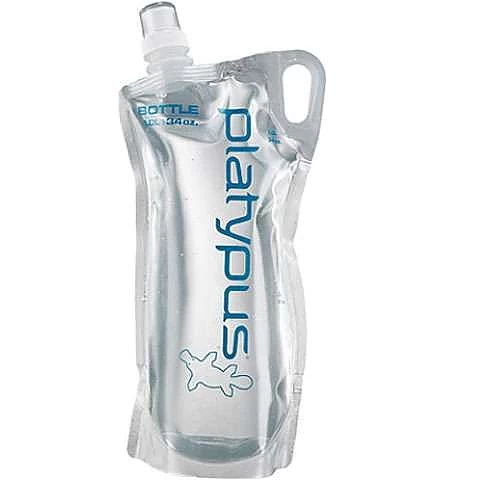 Platypus PlusBottle - Image 19