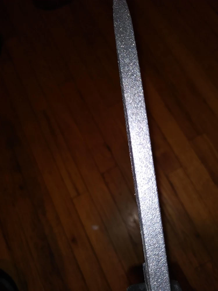 KA-BAR Becker Companion BK2 - Image 8