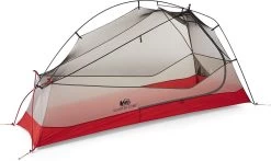 REI Quarter Dome 1