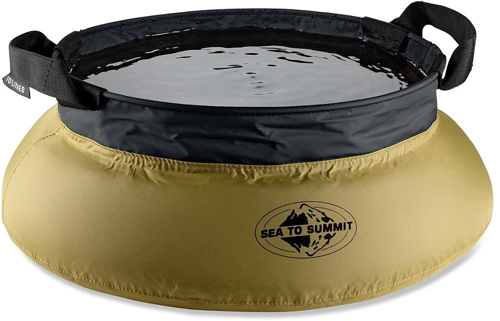 Sea To Summit Kitchen Sink - Image 18