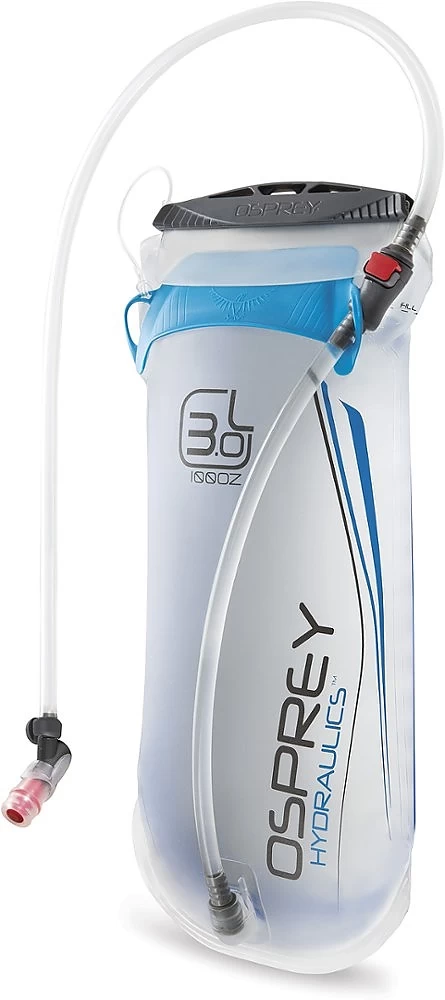 Osprey Hydraulics 3L Reservoir - Image 2