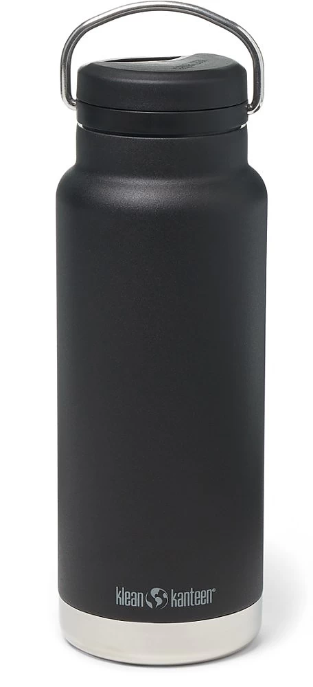 Klean Kanteen Insulated TKWide - Image 6