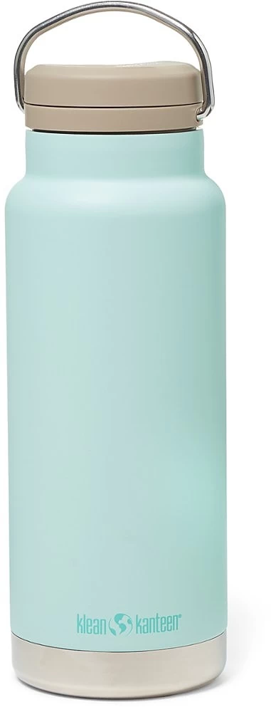 Klean Kanteen Insulated TKWide - Image 7