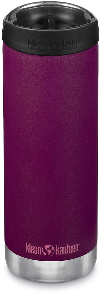 Klean Kanteen Insulated TKWide - Image 18