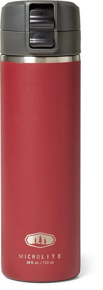 GSI Outdoors Microlite 720 Flip - Image 9