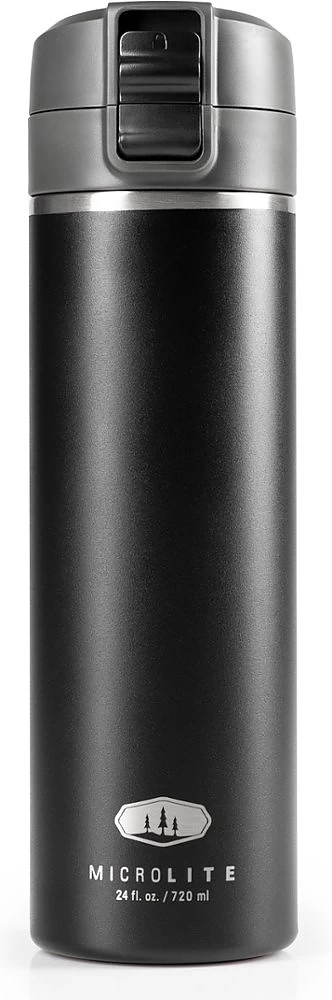 GSI Outdoors Microlite 720 Flip - Image 11