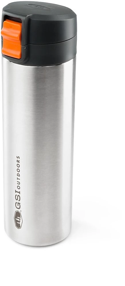 GSI Outdoors Microlite 720 Flip - Image 18