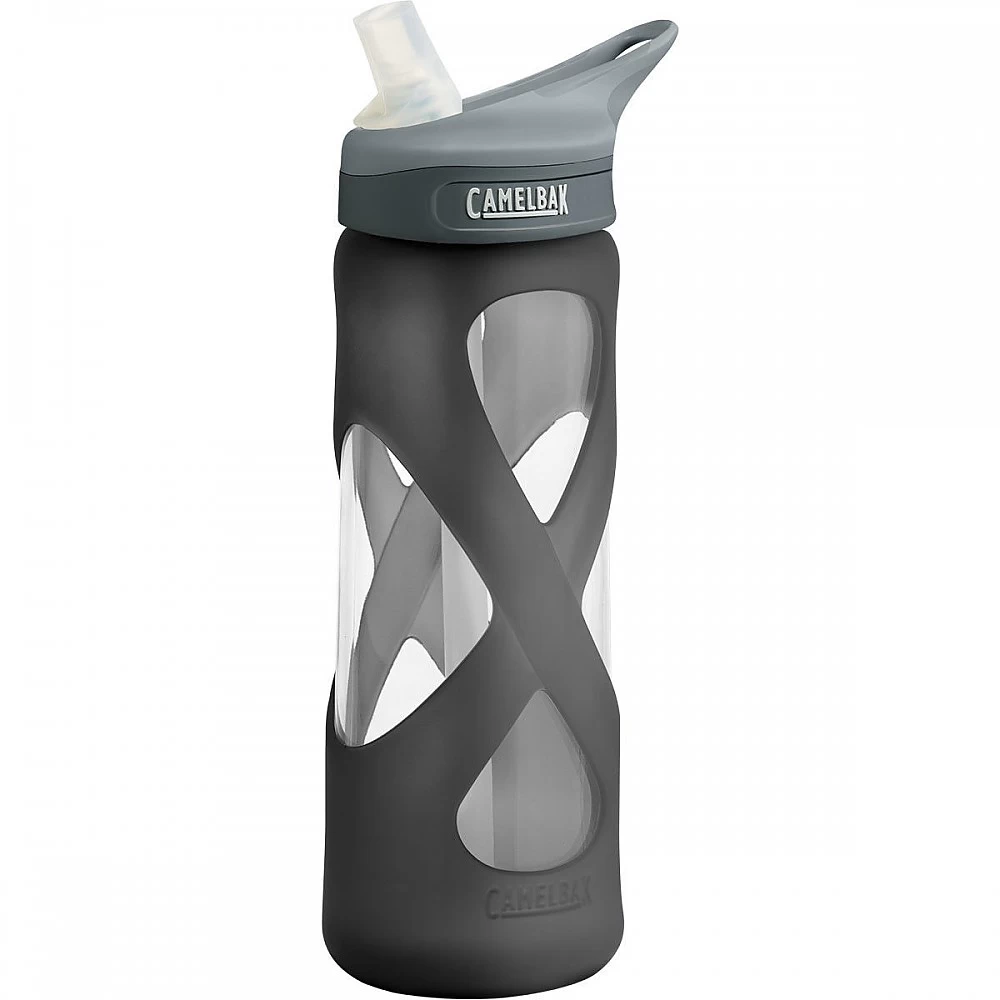 CamelBak Eddy Glass - Image 2