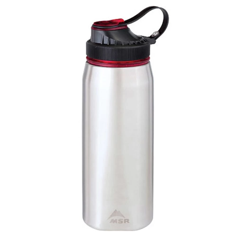 MSR Alpine Bottle - Image 3