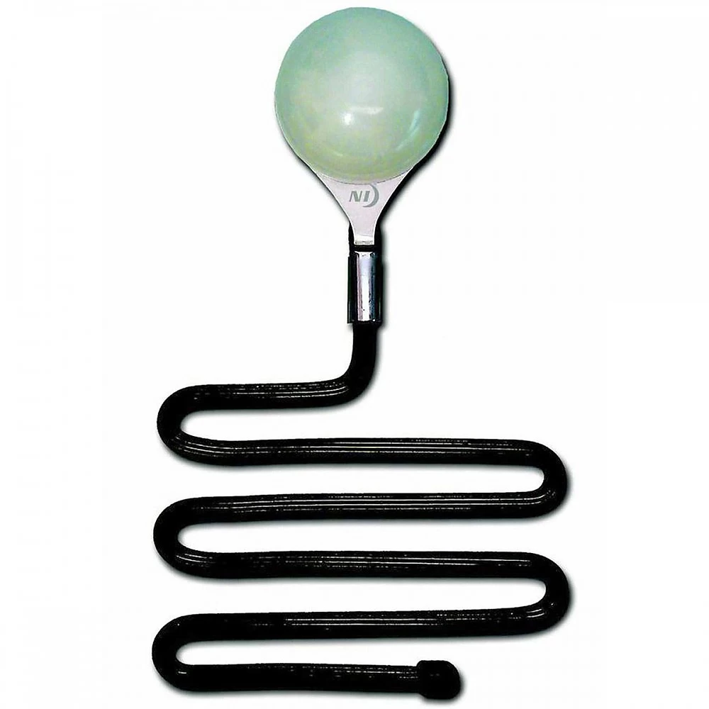 Nite Ize MoonLit LED Micro Lantern - Image 9