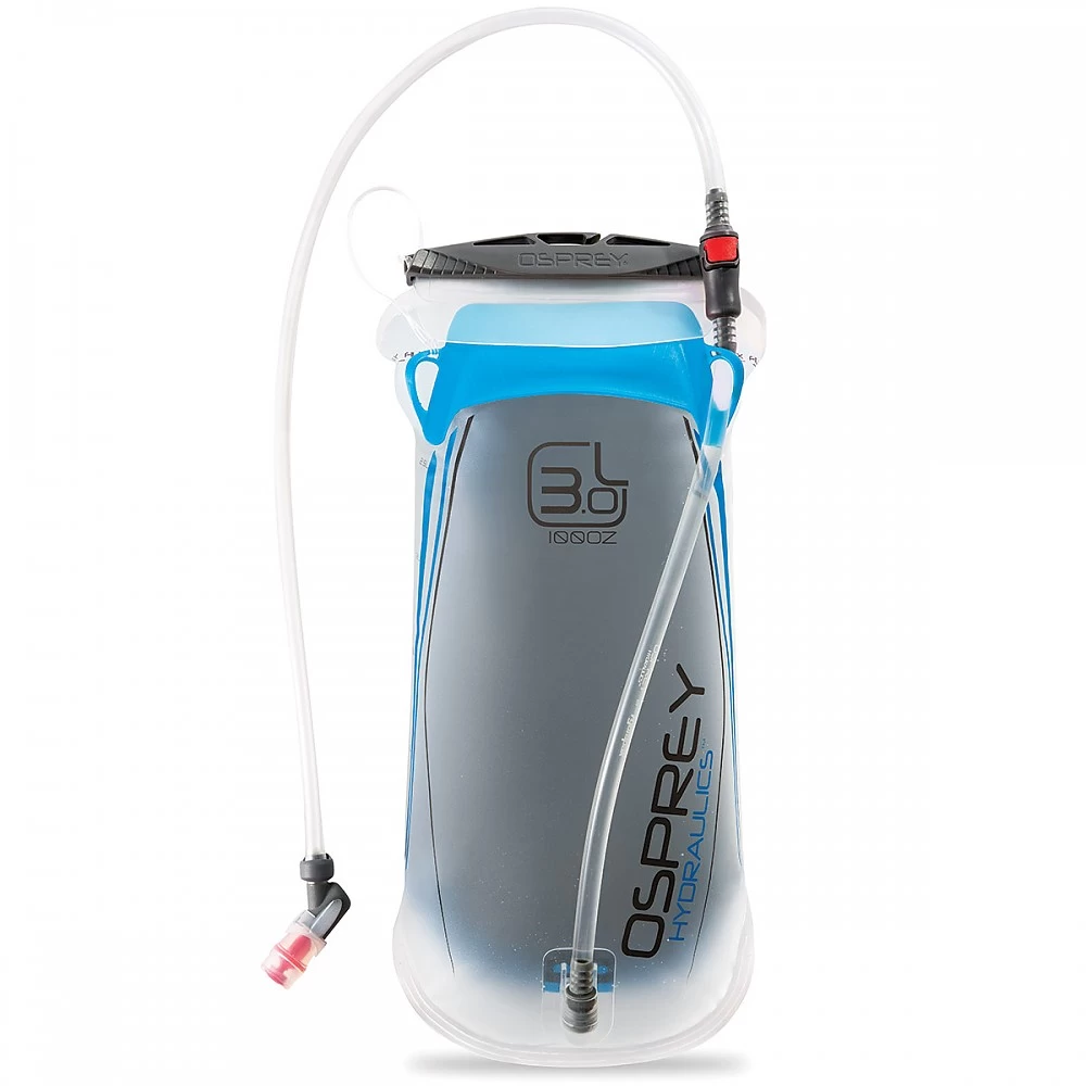Osprey Hydraulics 3L Reservoir - Image 9