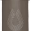 Hydrapak Stash 750 Ml