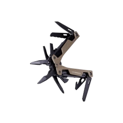 Leatherman OHT Multitool