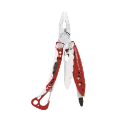 Leatherman Skeletool RX