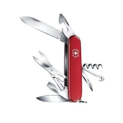 Victorinox Swiss Army Climber