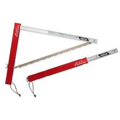 Sven Sven-Saw 21UL-2 Folding Saw