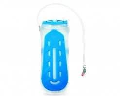 Osprey Hydraulics 3L Reservoir