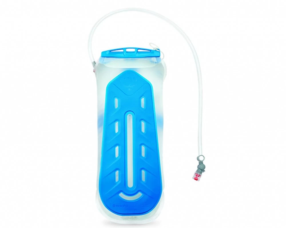 Osprey Hydraulics 3L Reservoir