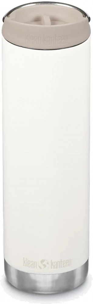 Klean Kanteen Insulated TKWide - Image 20
