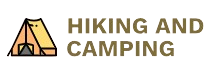 Hiking And Camping Shop