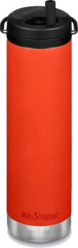 Klean Kanteen Insulated TKWide - Image 4