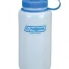Nalgene 32oz Wide Mouth Ultralite HDPE Bottle