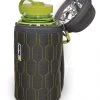 Nalgene Insulated Water Bottle Sleeve