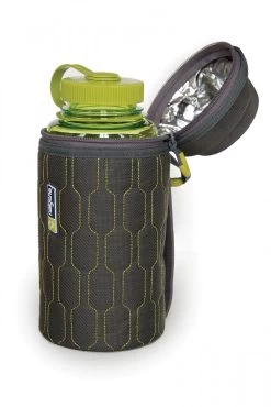 Nalgene Insulated Water Bottle Sleeve