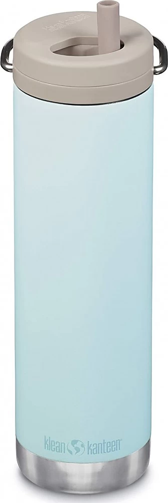 Klean Kanteen Insulated TKWide - Image 3