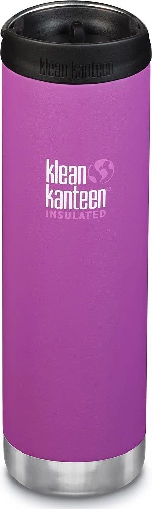 Klean Kanteen Insulated TKWide - Image 19