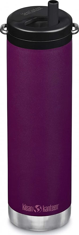 Klean Kanteen Insulated TKWide - Image 14