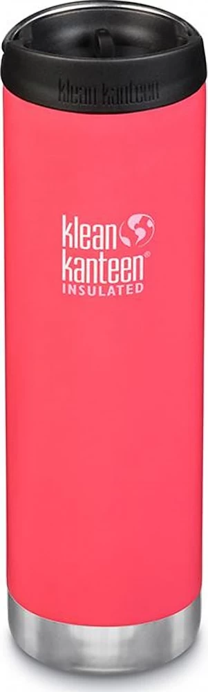 Klean Kanteen Insulated TKWide - Image 17