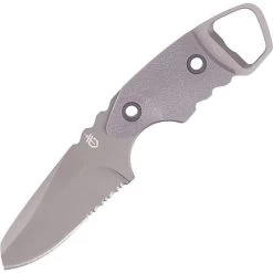 Gerber Epic Knife