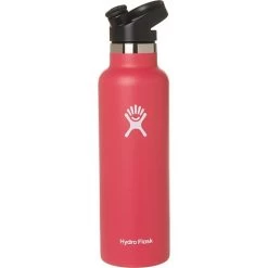 Hydro Flask 21 Oz Standard Mouth