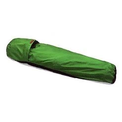 Bibler Hooped Bivy