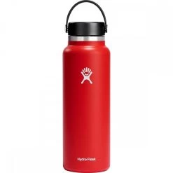 Hydro Flask 40 Oz Wide Mouth
