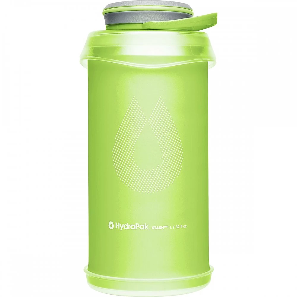 Hydrapak Stash 1L - Image 5