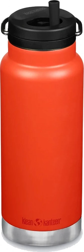 Klean Kanteen Insulated TKWide - Image 12