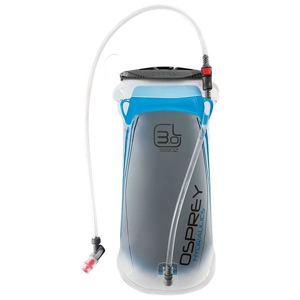 Osprey Hydraulics 3L Reservoir - Image 8