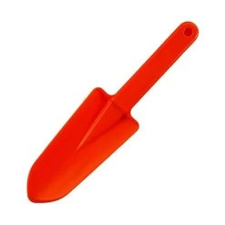 Coghlan's Backpackers Trowel