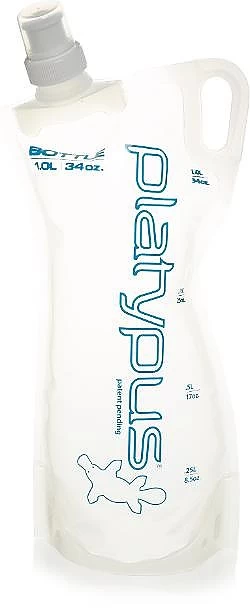 Platypus PlusBottle - Image 9