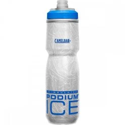 CamelBak Podium Ice