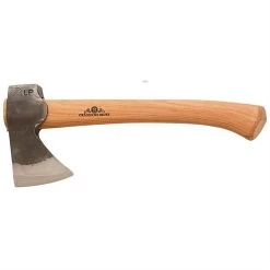 Gransfors Bruk Mini Hatchet
