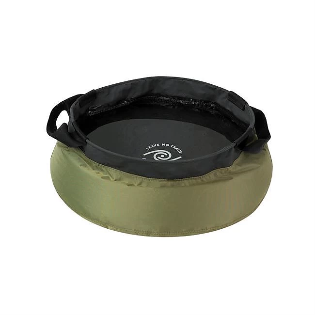 Sea To Summit Kitchen Sink - Image 16