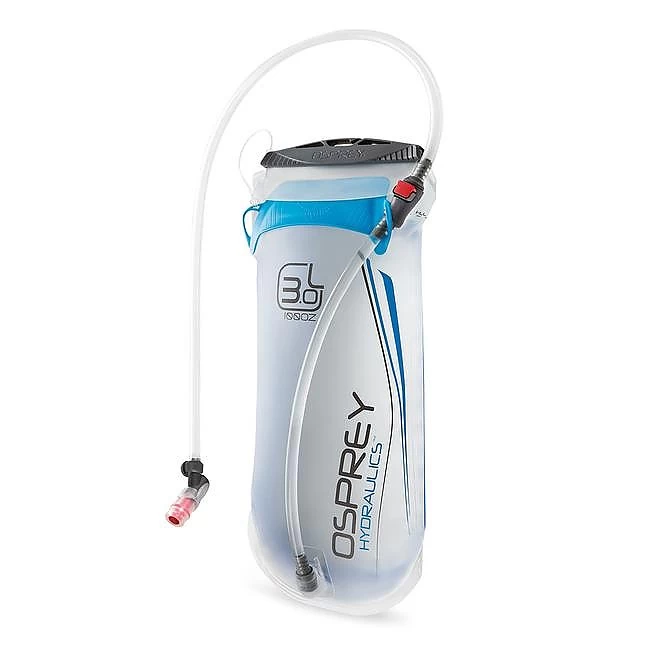 Osprey Hydraulics 3L Reservoir - Image 5