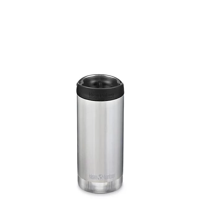 Klean Kanteen Insulated TKWide - Image 5