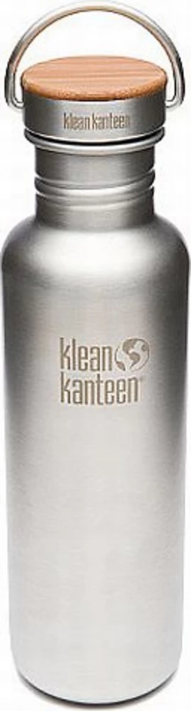 Klean Kanteen Reflect Kanteen - Image 5
