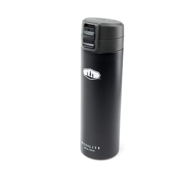 GSI Outdoors Microlite 720 Flip - Image 14